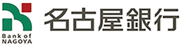 图片_20250510202508 (1)