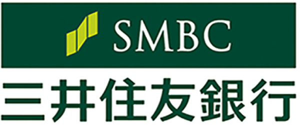 图片_20250510202509 (1)